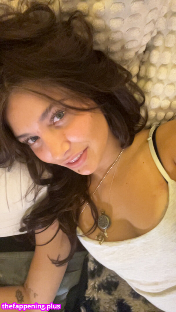 77ruby77 / rubyhardinnn 누드 OnlyFans 사진 #14