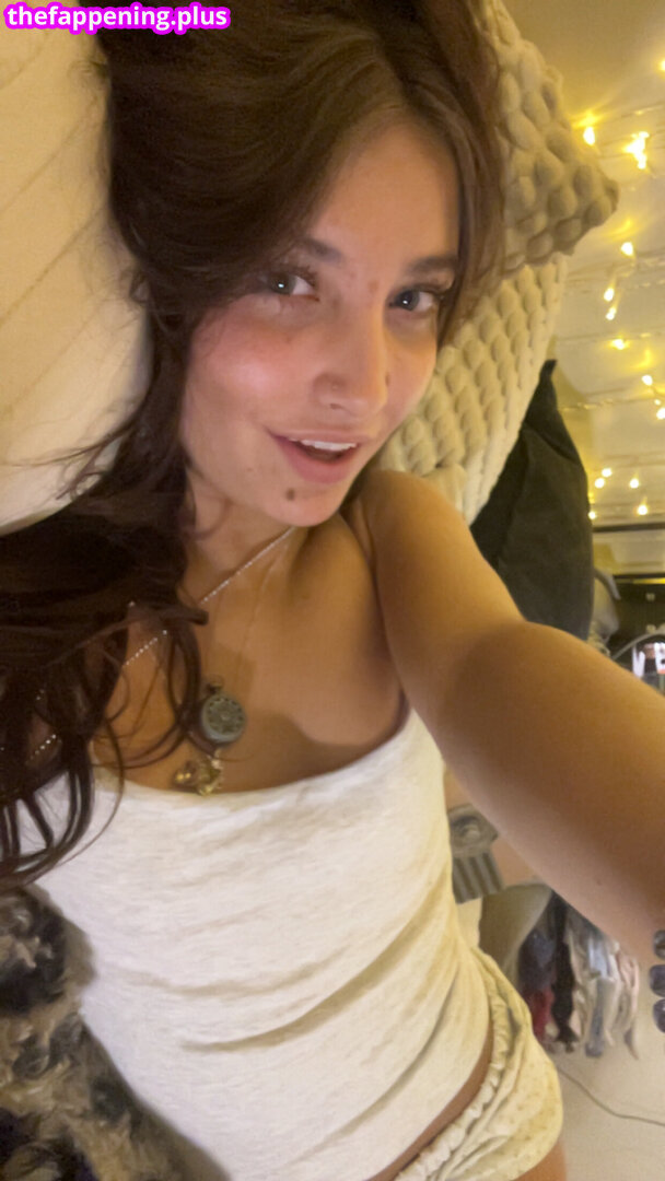 77ruby77 / rubyhardinnn Çıplak OnlyFans Fotoğrafı #1