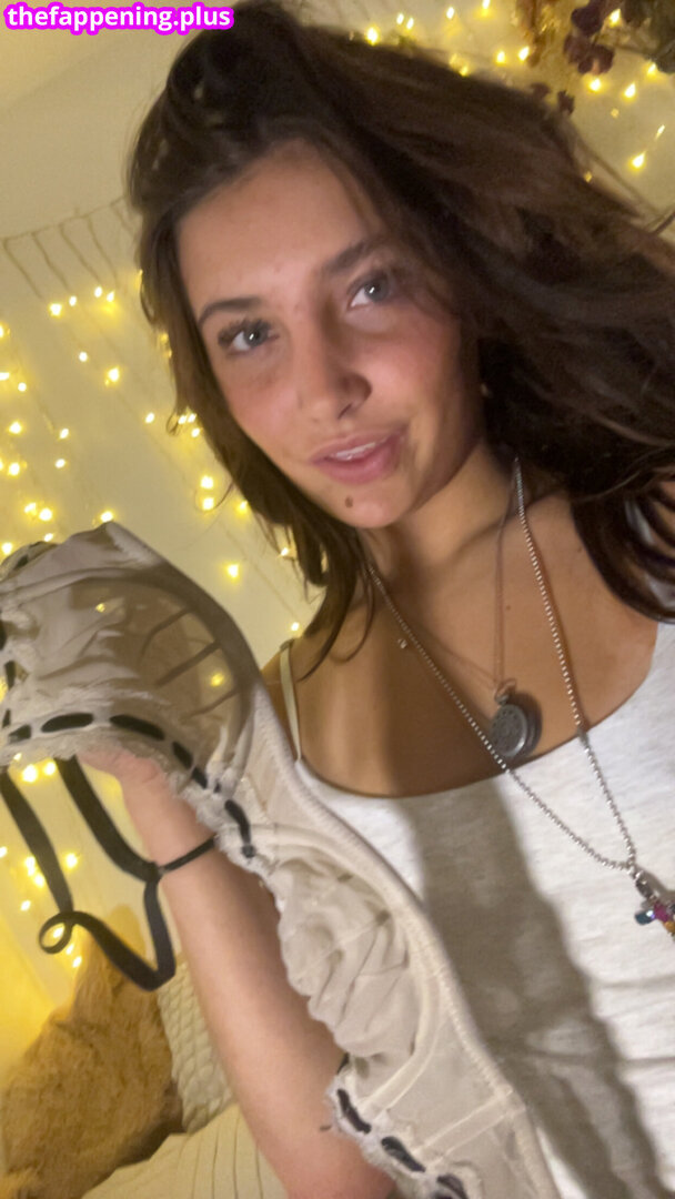 77ruby77 / rubyhardinnn Фото обнажённых OnlyFans #6