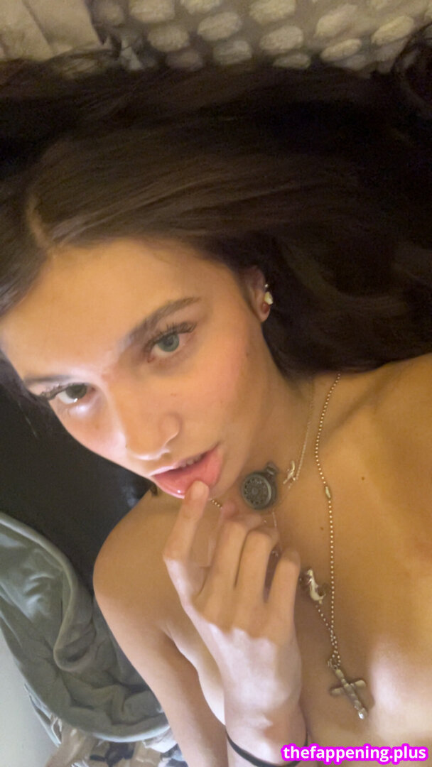77ruby77 / rubyhardinnn ヌードOnlyFans写真 #9