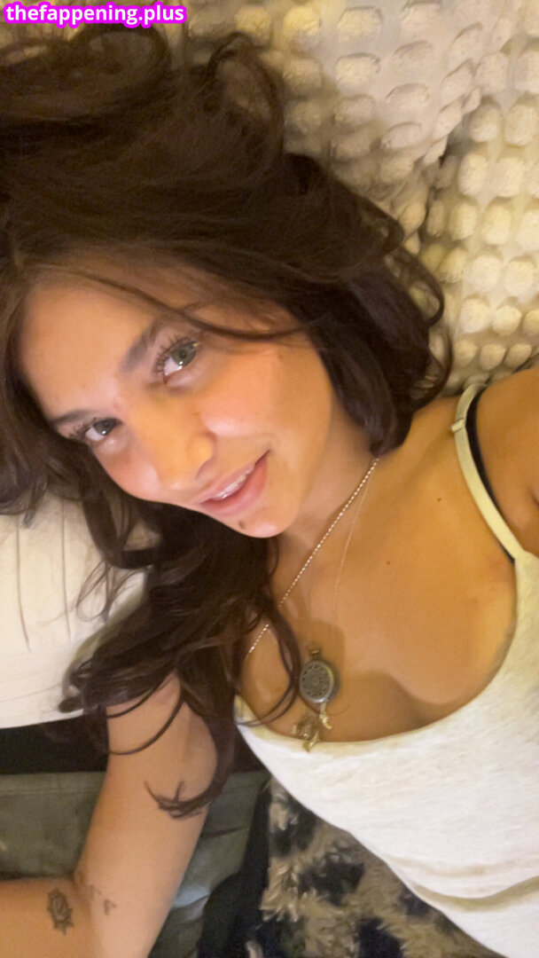 77ruby77 / rubyhardinnn Fotografie OnlyFans Dezbrăcată #14