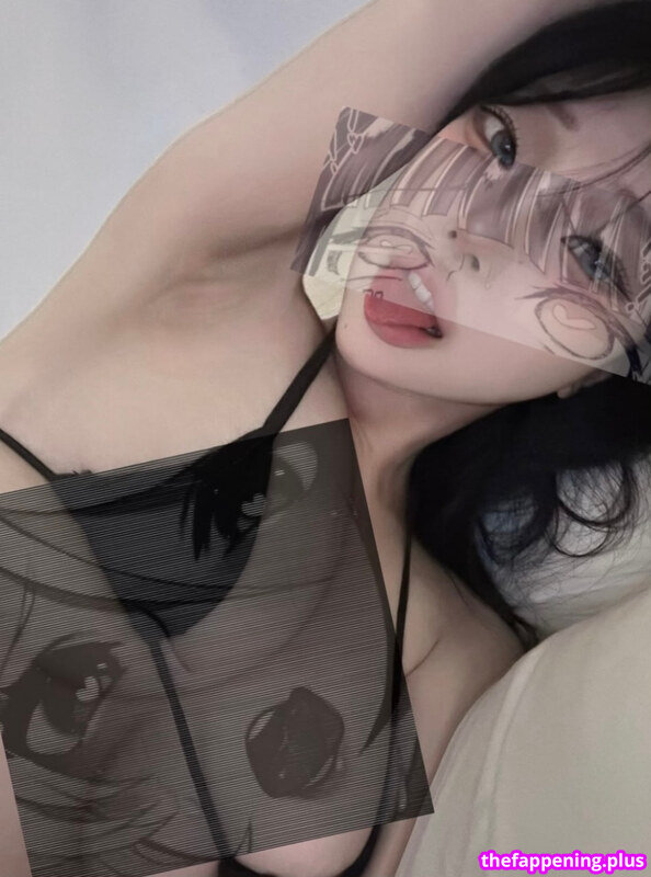 825io Photo OnlyFans Nu #8