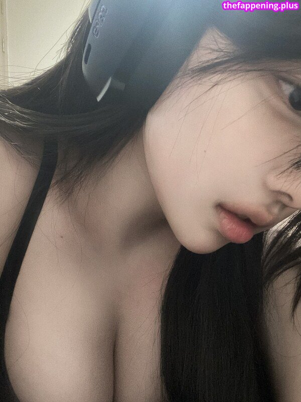 825io Фото обнажённых OnlyFans #11