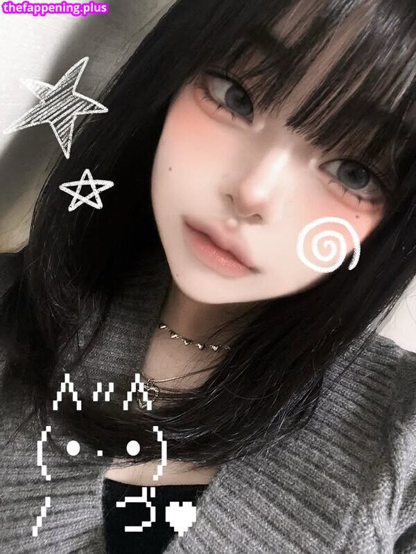 825io 누드 OnlyFans 사진 #22