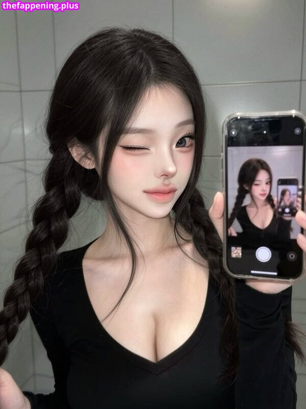 825io