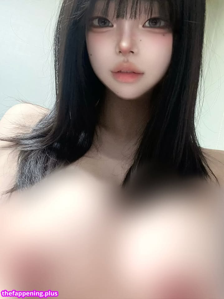 825io Фото оголеного OnlyFans #60