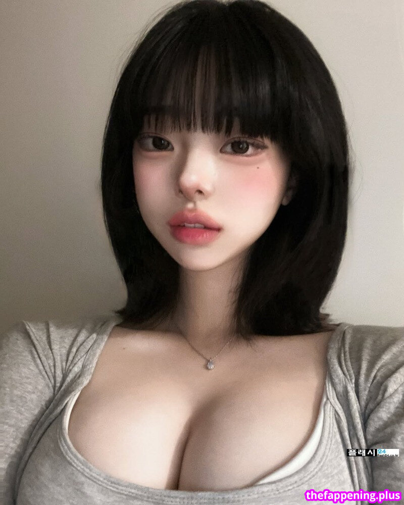 825io 누드 OnlyFans 사진 #67