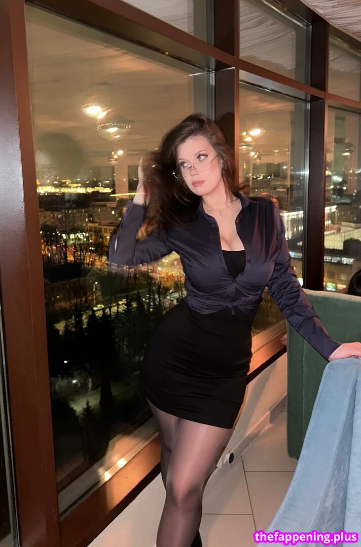 82evgesha / https: / rrpelel Naakte OnlyFans Foto #1
