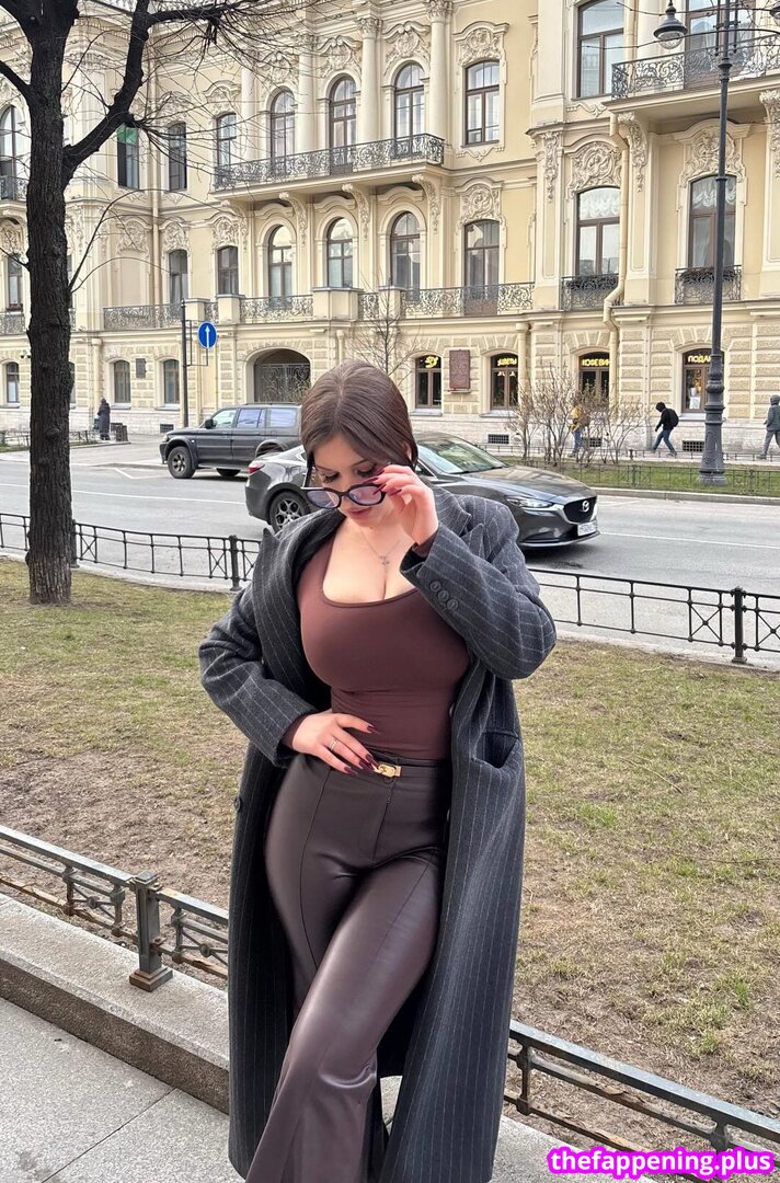 82evgesha / https: / rrpelel Meztelen OnlyFans Fotó #3