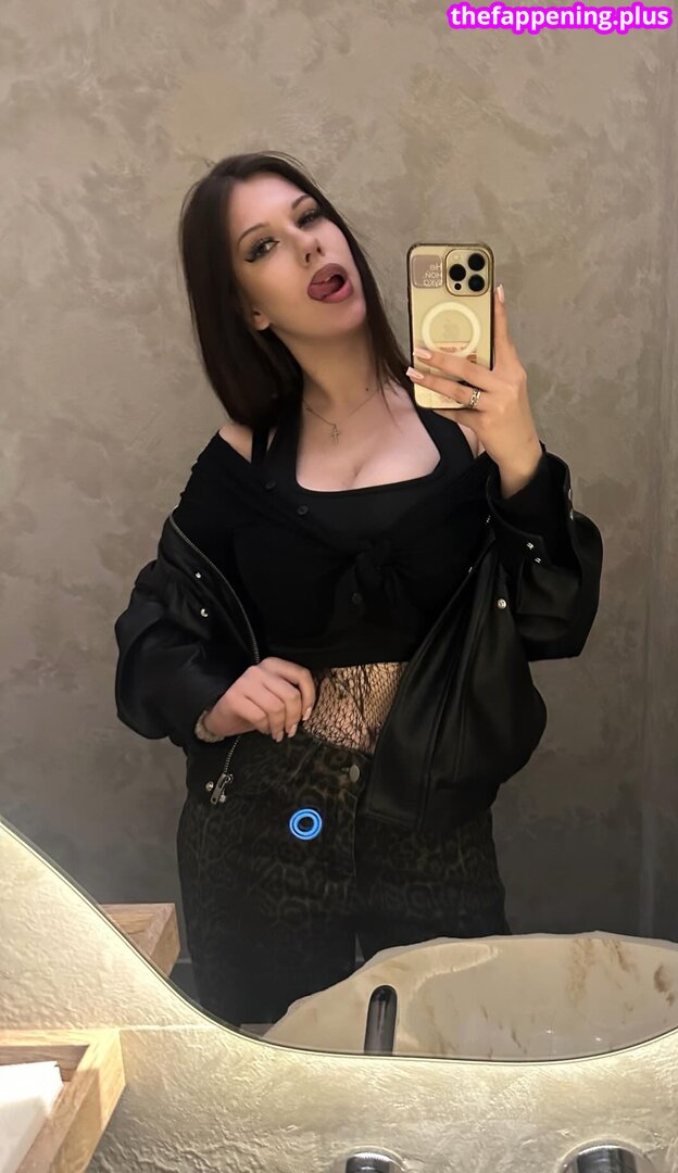 82evgesha / https: / rrpelel Фото оголеного OnlyFans #7