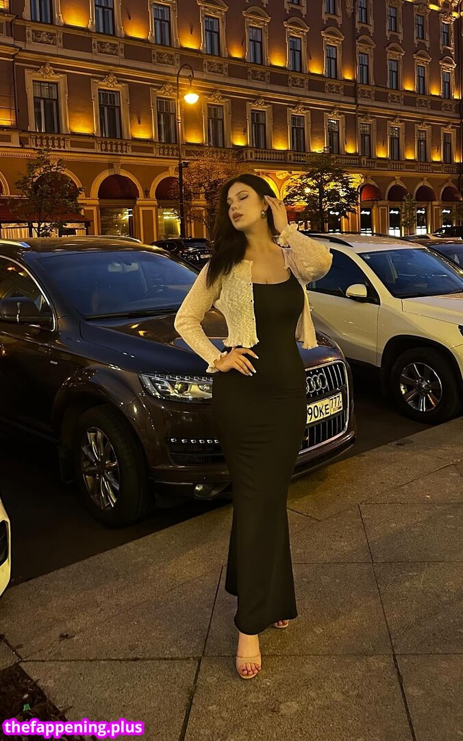 82evgesha / https: / rrpelel Çıplak OnlyFans Fotoğrafı #23