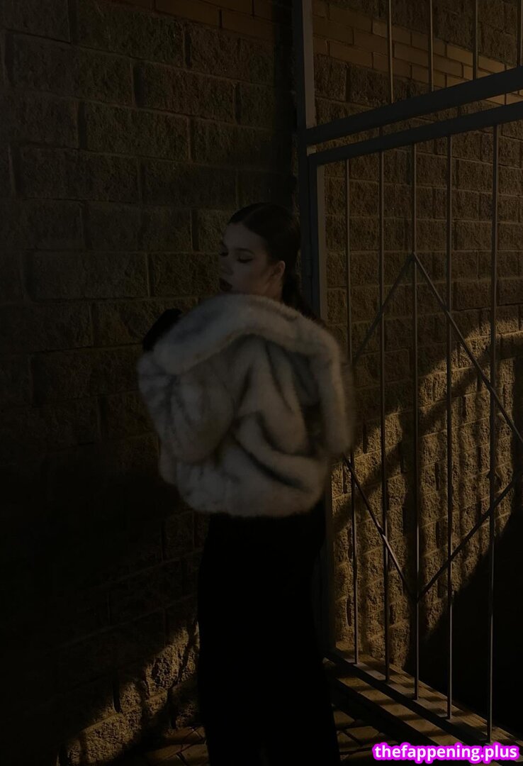 82evgesha / https: / rrpelel Çıplak OnlyFans Fotoğrafı #27