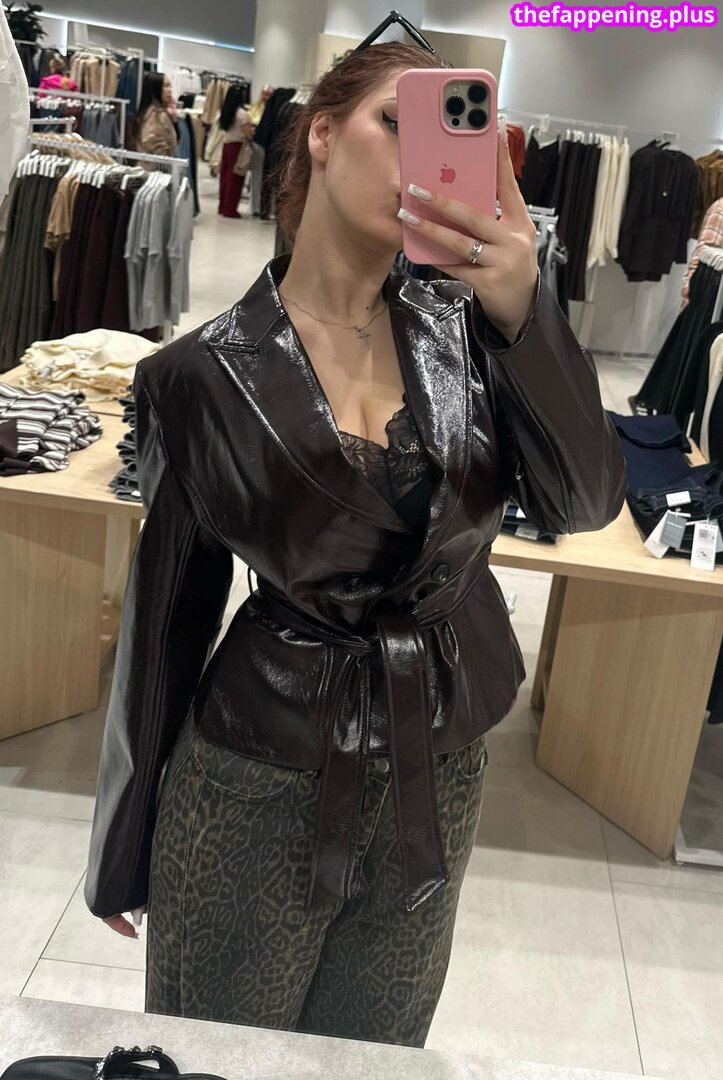 82evgesha / https: / rrpelel Çıplak OnlyFans Fotoğrafı #28