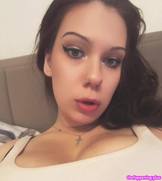 82evgesha / https: / rrpelel Meztelen OnlyFans Fotó #29
