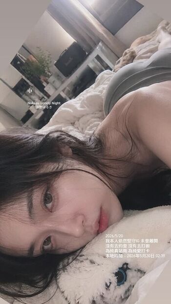 3am.wen