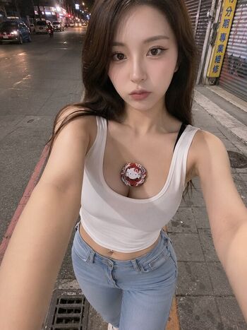 3am.wen