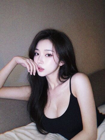 3am.wen