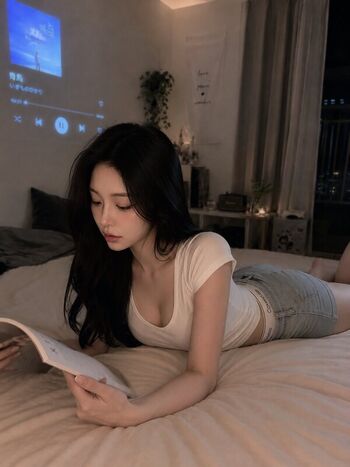 3am.wen