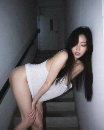 3am.wen