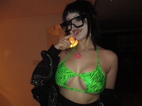 6ar6ie | 6ar6ie6 | bar6ie6