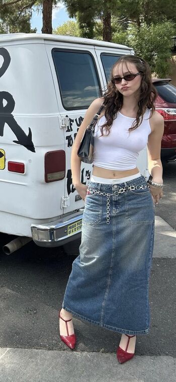 8avannahrain