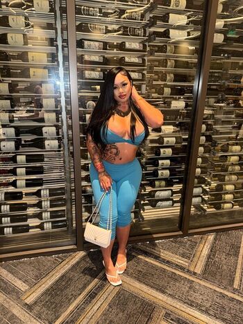 1finechink