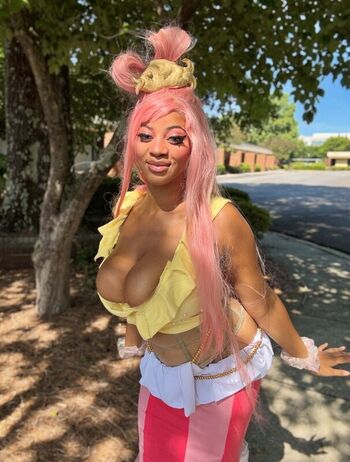 0honeygram0