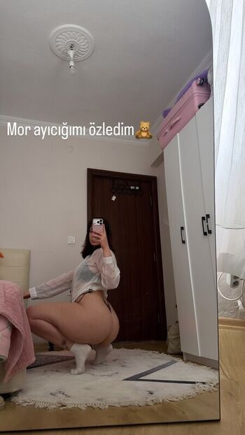 1itsmenazli