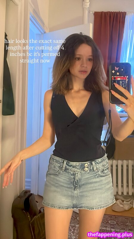 A_Bit_Rebecca