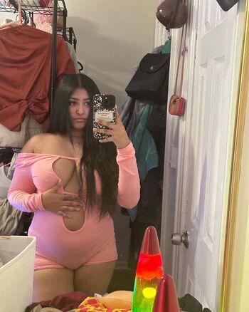 a.neesuh
