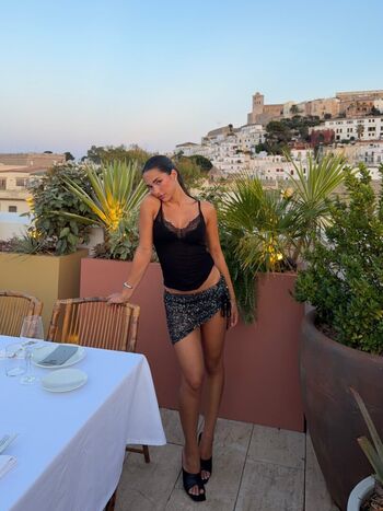 Àngela Mármol