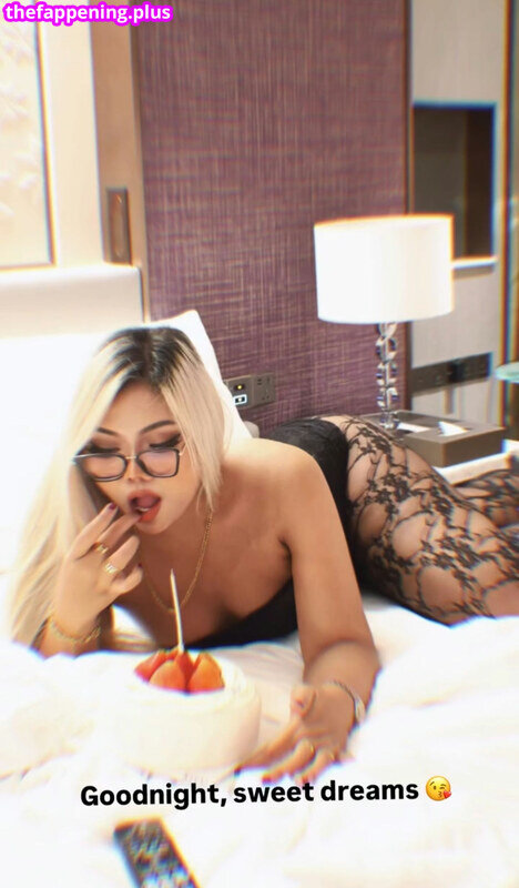 aaaaaaayn / aaaaaaayn___ Çıplak OnlyFans Fotoğrafı #4