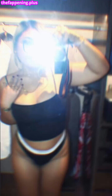 aaaaaaayn / aaaaaaayn___ Fotografie OnlyFans Dezbrăcată #9