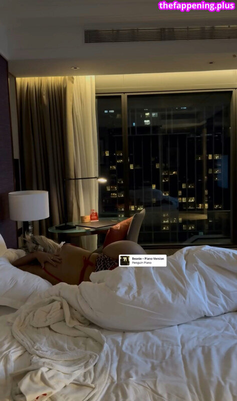 aaaaaaayn / aaaaaaayn___ Photo OnlyFans Nu #10