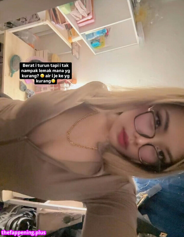 aaaaaaayn / aaaaaaayn___ Meztelen OnlyFans Fotó #13