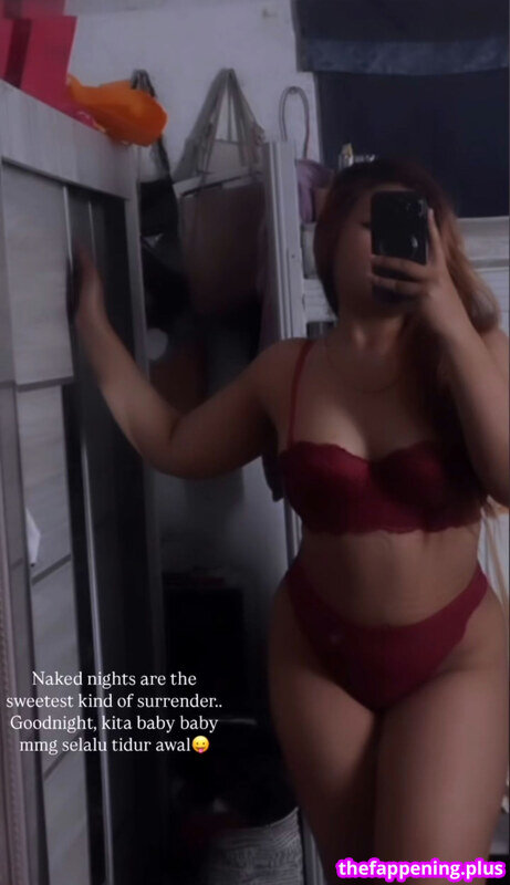 aaaaaaayn / aaaaaaayn___ Φωτογραφία Γυμνών OnlyFans #16