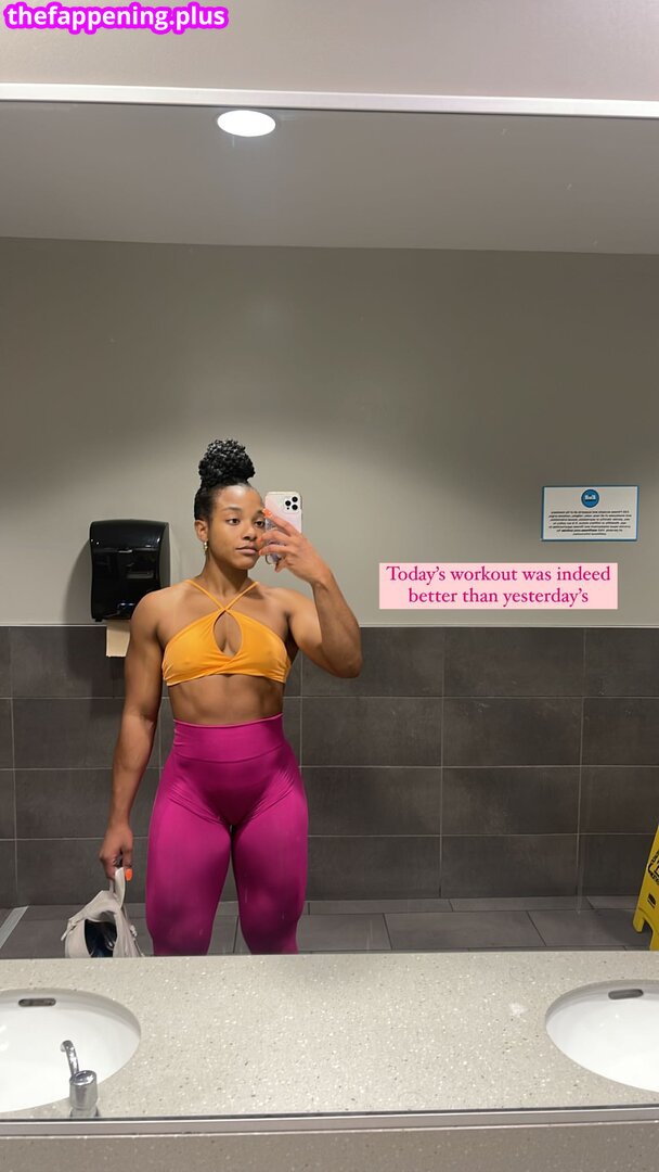 Ava / aaaaayevuh Meztelen OnlyFans Fotó #11