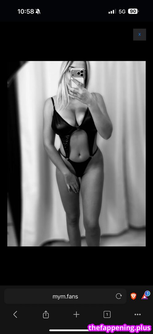 Aaaaria8 / liaaa1 Foto OnlyFans Desnuda #6