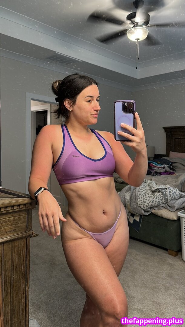 aaaashlyn00 / aaashlynn Nagie OnlyFans Zdjęcie #14
