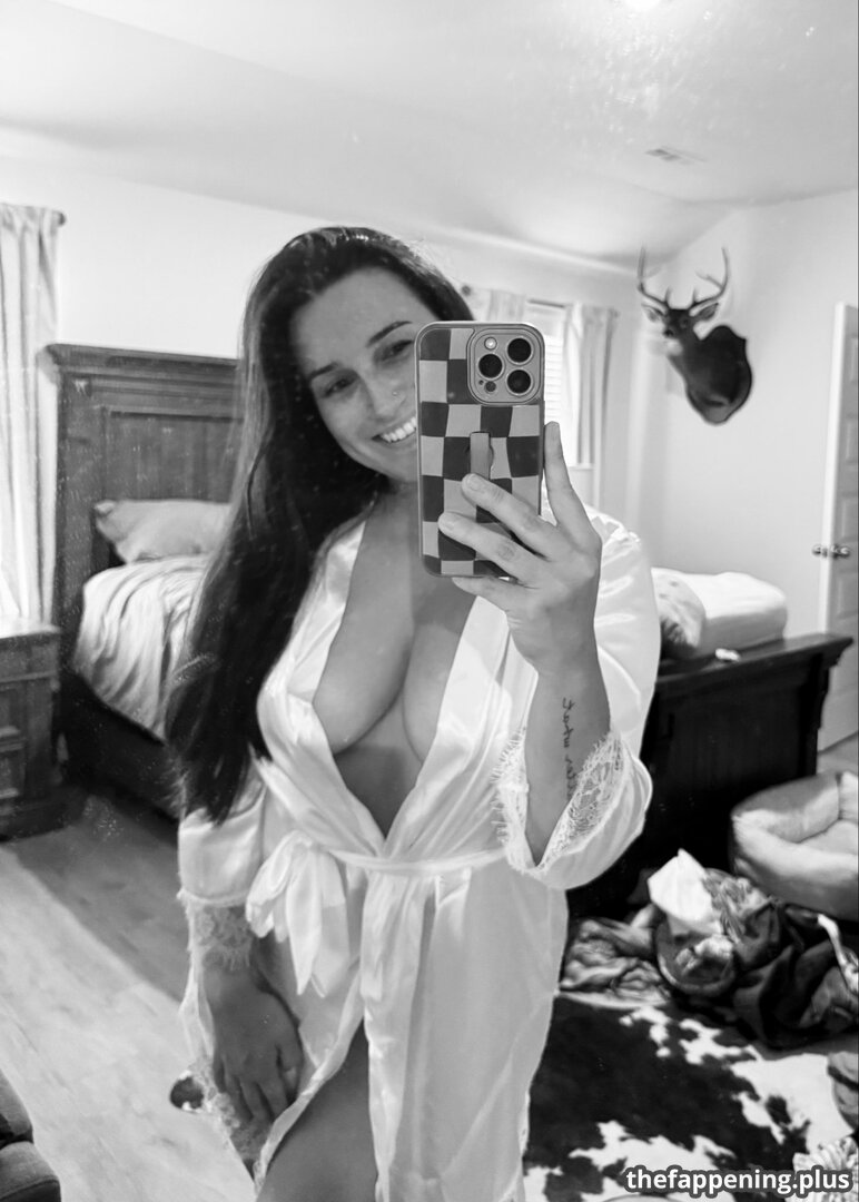 aaaashlyn00 / aaashlynn Nacktes OnlyFans Foto #32