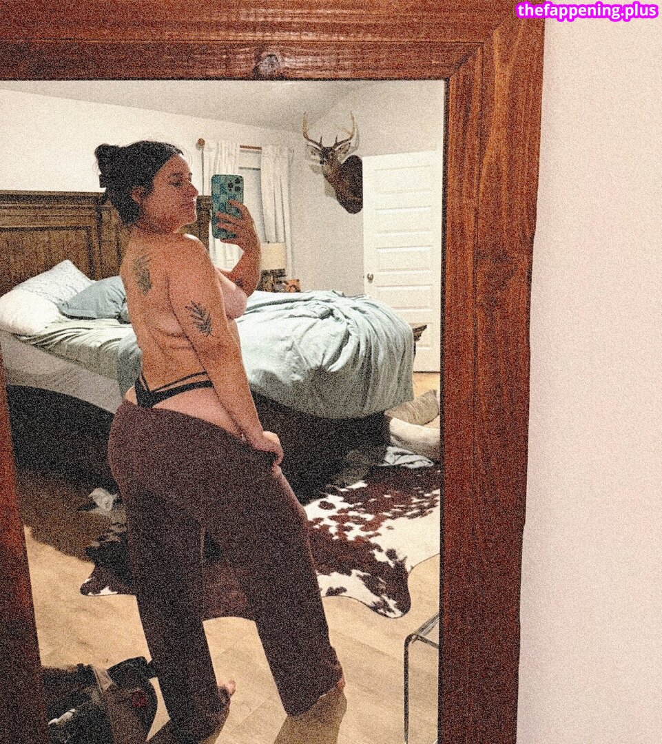 aaaashlyn00 / aaashlynn Foto OnlyFans Desnuda #34