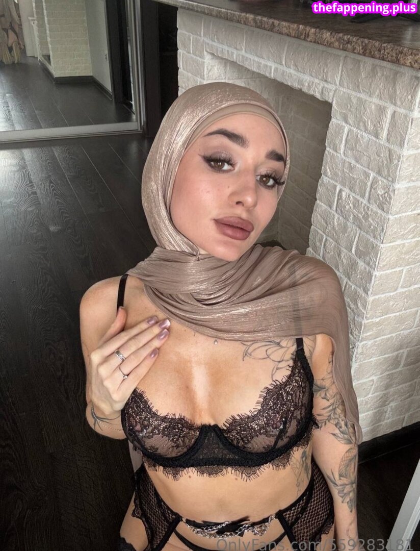 _aameliax_ / aaamelia Naakte OnlyFans Foto #14