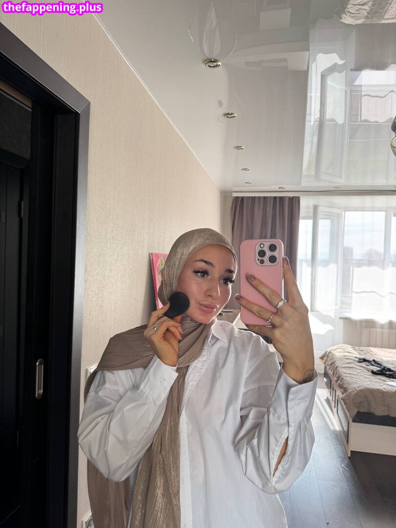 _aameliax_ / aaamelia Çıplak OnlyFans Fotoğrafı #16