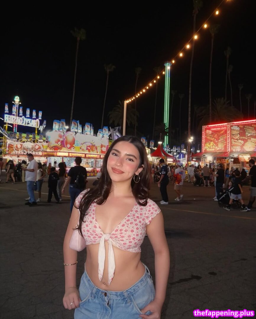 aaanaaahi / awnahee / kissin2frankocean Foto OnlyFans Nuda #11