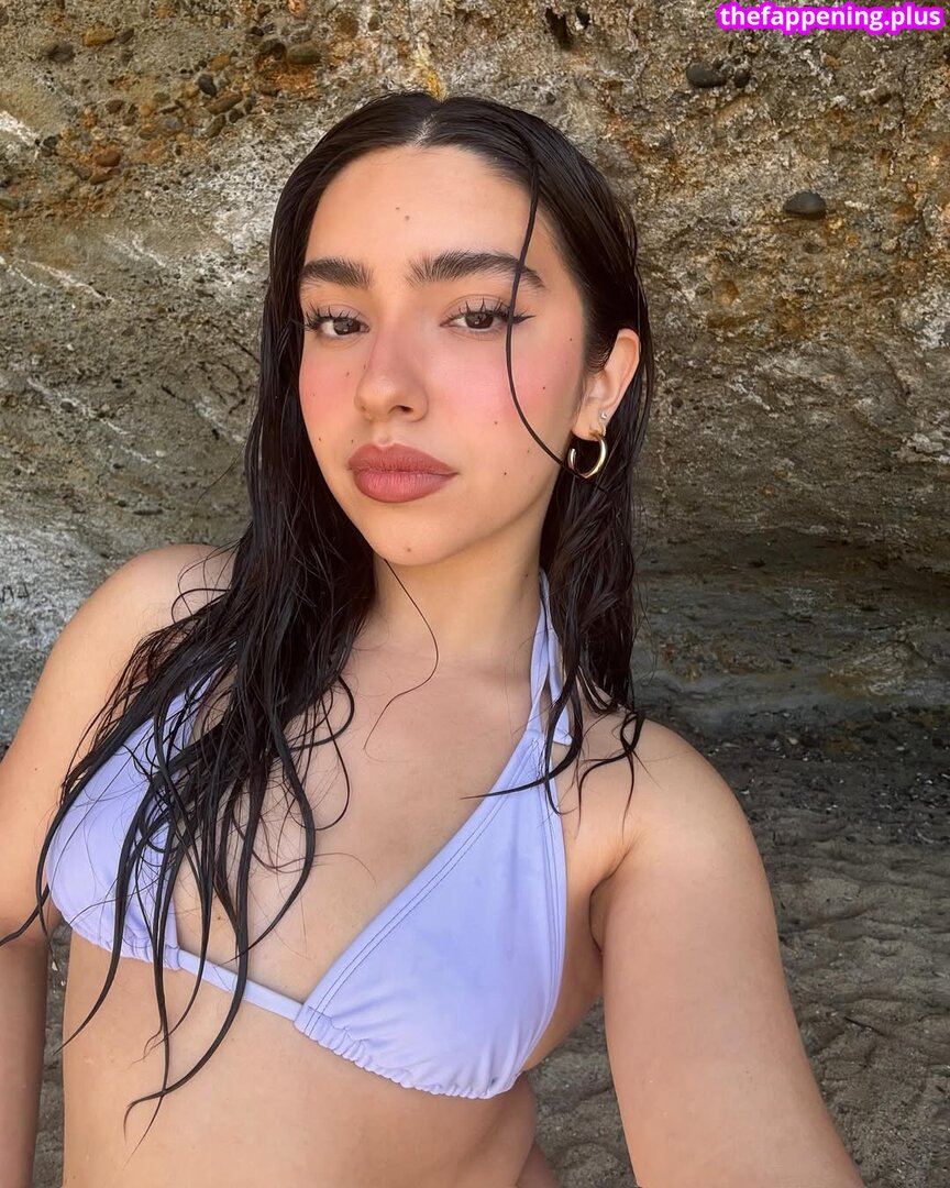 aaanaaahi / awnahee / kissin2frankocean Foto OnlyFans Desnuda #13