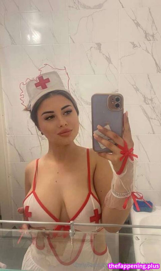 _aaanastasiii / valeria_kitttyy Meztelen OnlyFans Fotó #21
