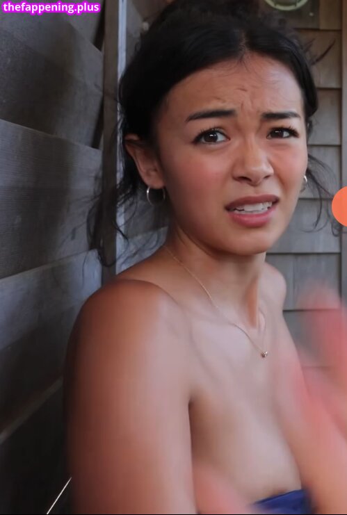 aaashleyk / aaashleyrichter / https: / urmomashley ヌードOnlyFans写真 #22