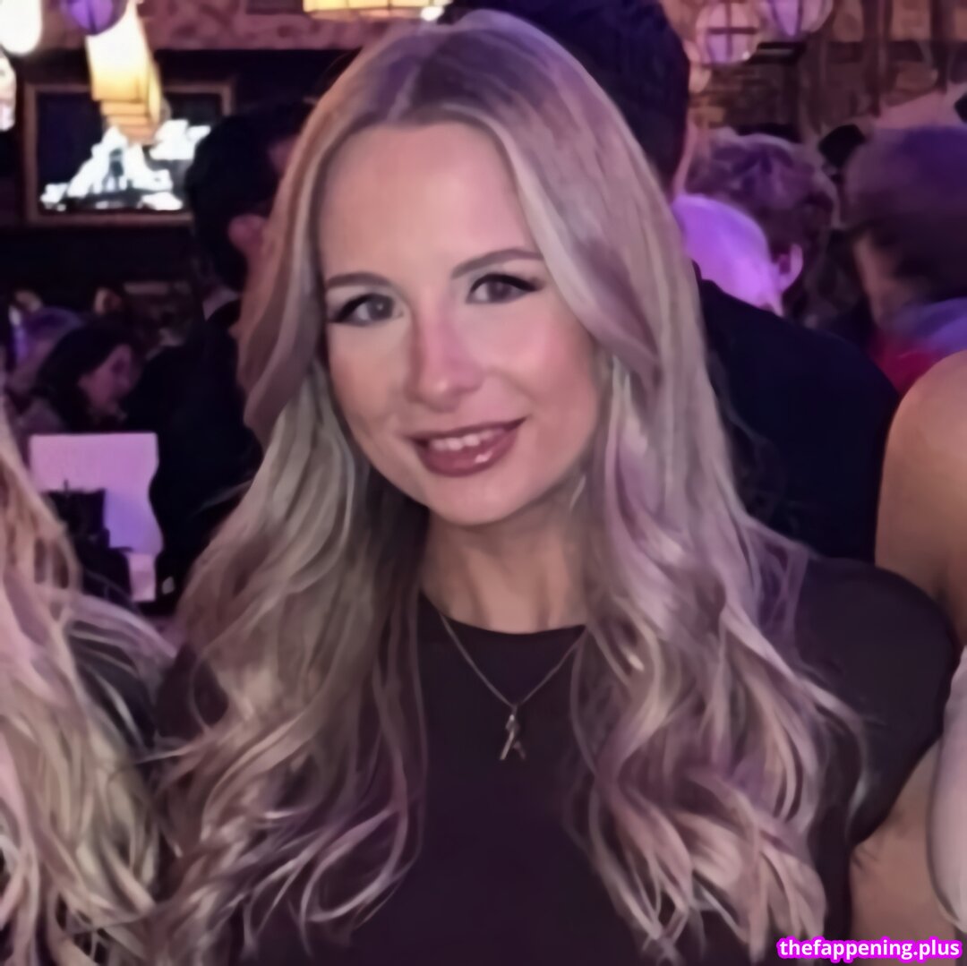 aadrianarose / aadrianarose_ Фото оголеного OnlyFans #61