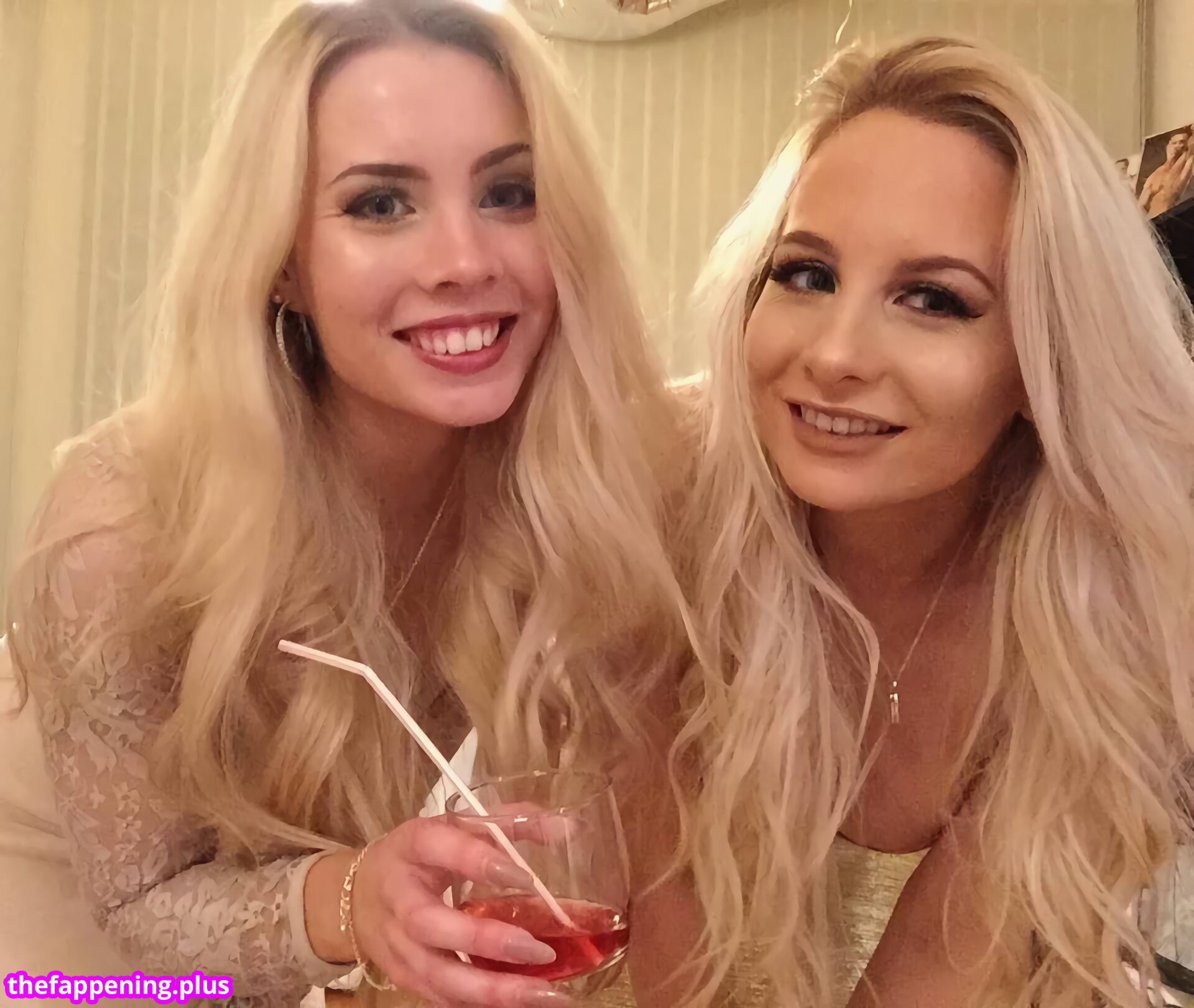 aadrianarose / aadrianarose_ Foto OnlyFans Desnuda #68