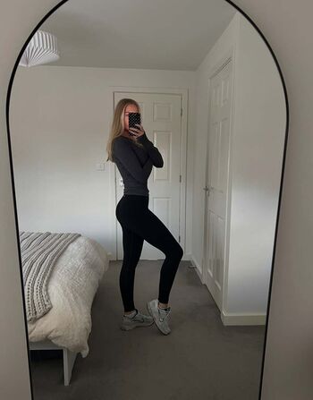 aadrianarose